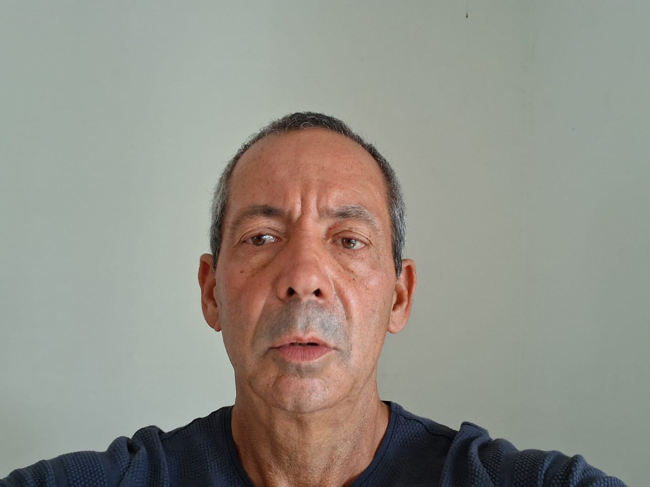 Henri HOAREAU